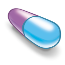 pill icon