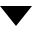 triangledown icon