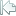 document,page,file,paper icon