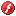 application, flash, swf icon