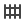 prison icon
