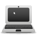 laptop icon