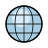application,internet icon