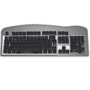 clavier icon