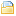 folder, page icon
