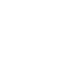 calendar,inv icon