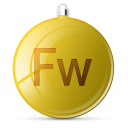 Fw icon