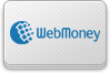 pepsized,webmoney icon