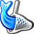search,find,seek icon