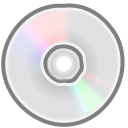 cd icon