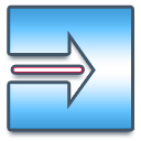 folder,closed icon