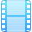 showreel icon
