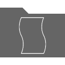script icon