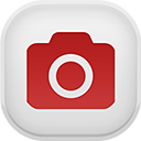 camera icon