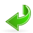dialog,ok,right,yes,correct,next,forward,arrow icon