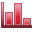 line,chart,graph icon