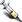 virussafe icon