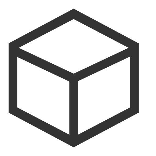Data Set svg vector icon