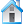 building, buildings, home, house icon
