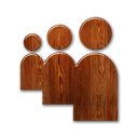 myspace,logo icon