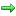 105 icon