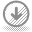down,arrow icon