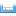 ui,status,bar,blue icon