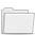 folder icon