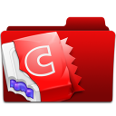 candy icon