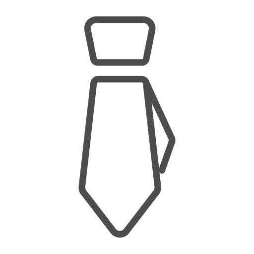 Occupation svg vector icon