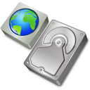 slantwise 35 icon