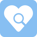 blippex svg vector icon