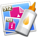 composer icon