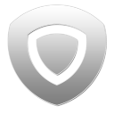 73 W icon