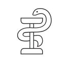 drug, drugs, medical, medicine, pharmacy, pills svg vector icon