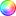 color, colour, picker, wheel icon