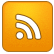 rss icon