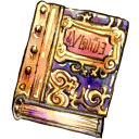 e book icon