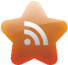 rss,subscribe,feed icon
