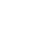appbar,moon,waning,crescent icon