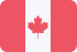 canada icon