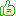 thumb,thumb up,up,ascend,rise,ascending,upload,increase icon