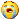 11, cry icon