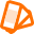 ticket icon