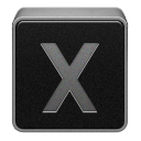 system icon