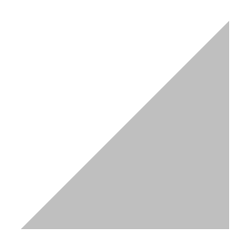 Ic Signal Cellular Bar svg vector icon