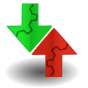 ktorrent icon