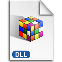 dll icon