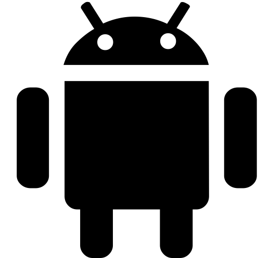 Android svg vector icon