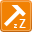 for, job icon